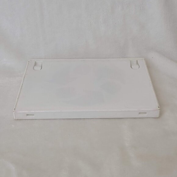 Barbie & Her Sisters in A Pony Tale DVD 2013 Universal Studios Disc Only No art - Picture 3 of 3